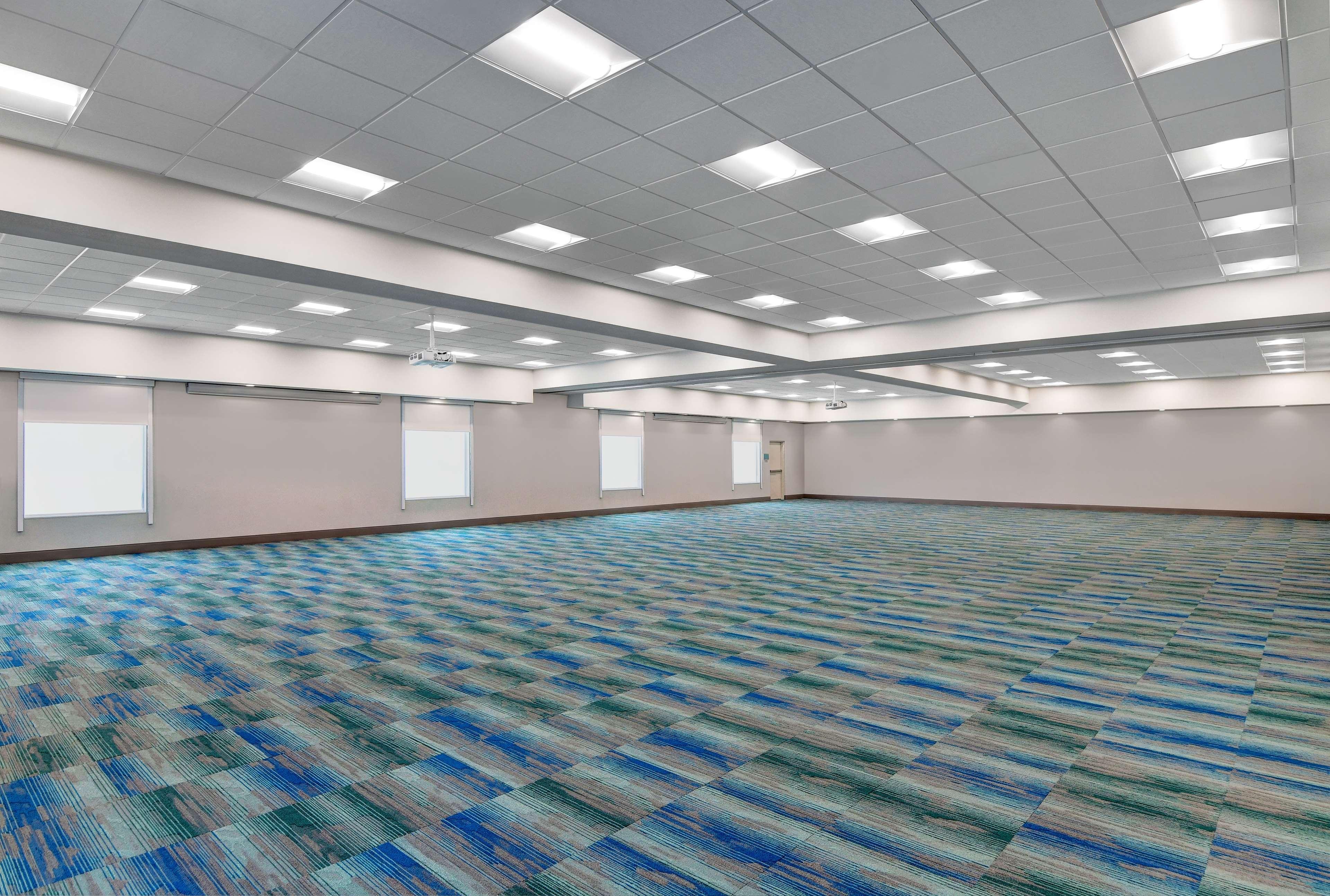 Home2 Suites By Hilton Bentonville Rogers Екстер'єр фото